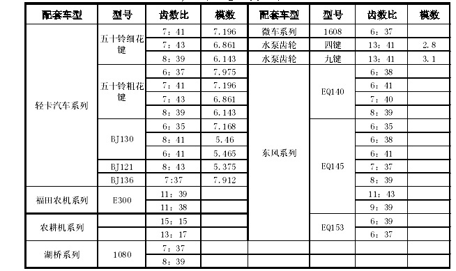 QQ截圖20170823165405